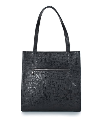 Сумка женская Галантэя 6723