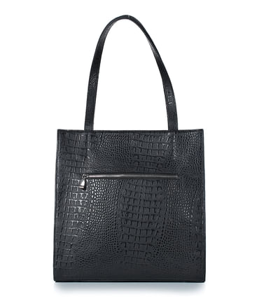 Сумка женская Галантэя 6723