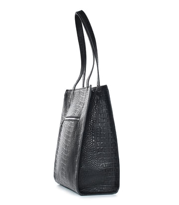 Сумка женская Галантэя 6723