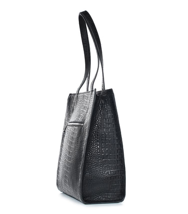 Сумка женская Галантэя 6723