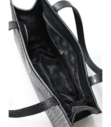 Сумка женская Галантэя 6723