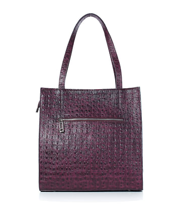 Сумка женская Галантэя 6723