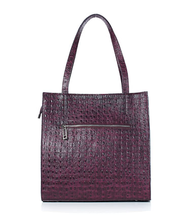 Сумка женская Галантэя 6723