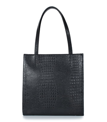 Сумка женская Галантэя 6723