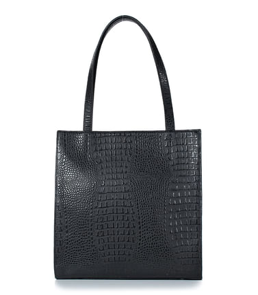 Сумка женская Галантэя 6723