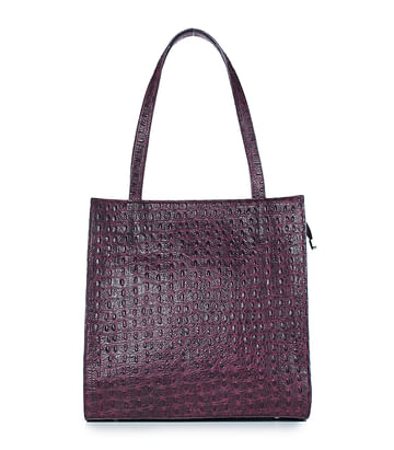 Сумка женская Галантэя 6723