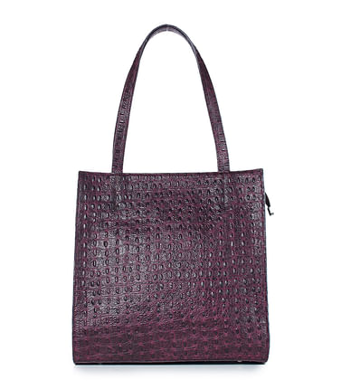 Сумка женская Галантэя 6723