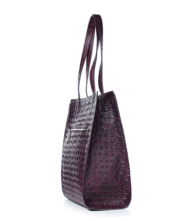 Сумка женская Галантэя 6723