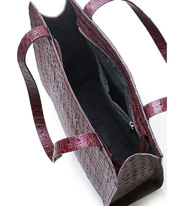 Сумка женская Галантэя 6723