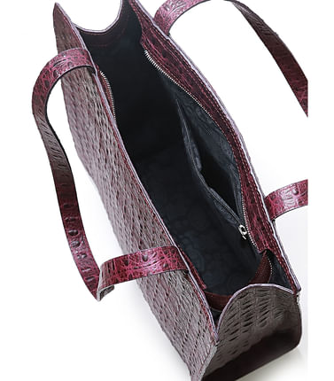 Сумка женская Галантэя 6723