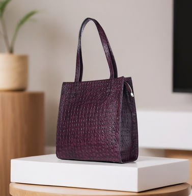 Сумка женская Галантэя 6723