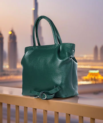 Сумка женская Галантэя 11124