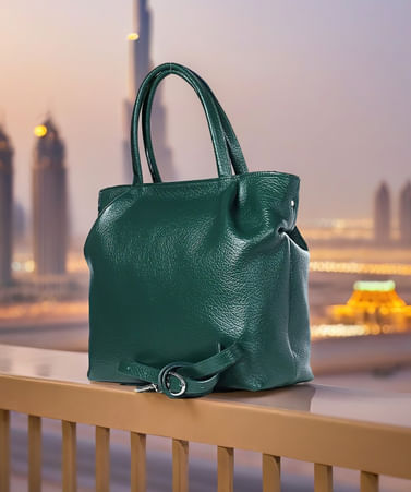 Сумка женская Галантэя 11124