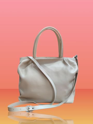 Сумка женская Галантэя 11124