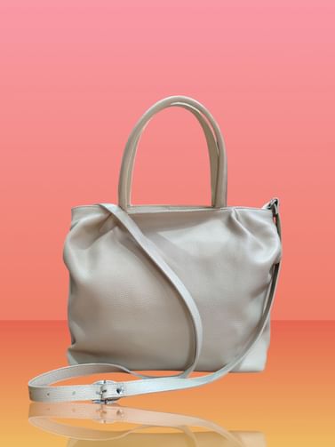 Сумка женская Галантэя 11124