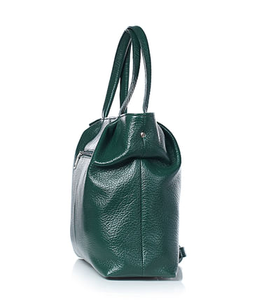 Сумка женская Галантэя 11124