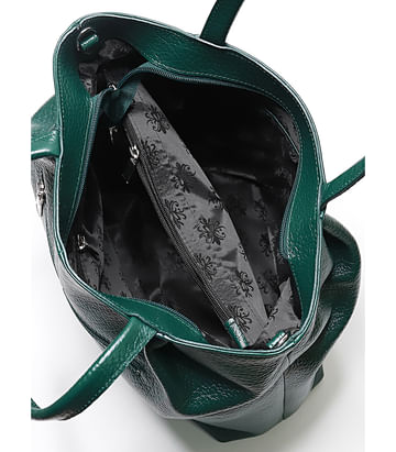 Сумка женская Галантэя 11124