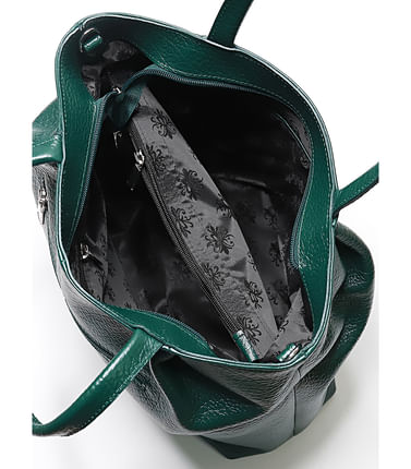 Сумка женская Галантэя 11124