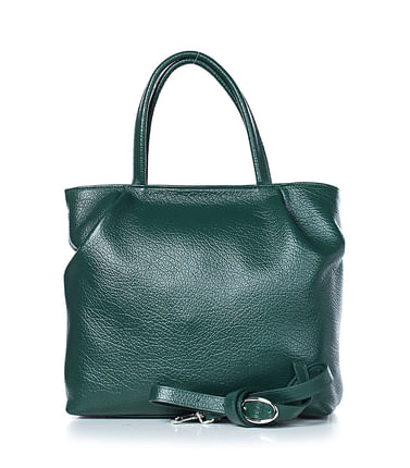 Сумка женская Галантэя 11124