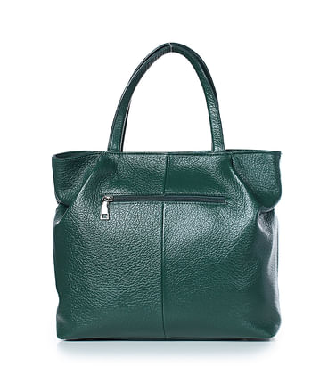 Сумка женская Галантэя 11124