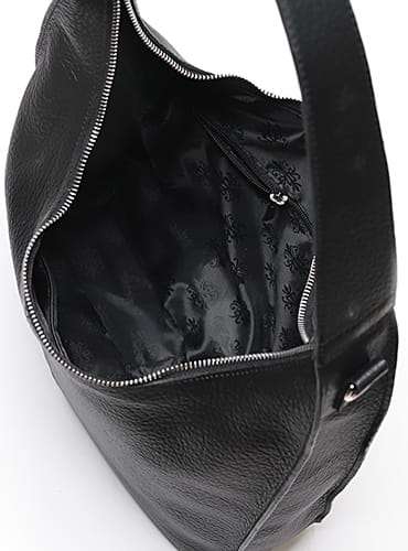 Сумка женская 16724