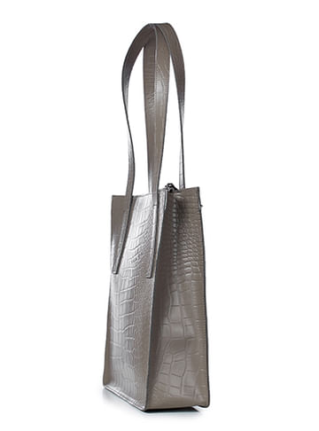 Сумка женская Галантэя 25123