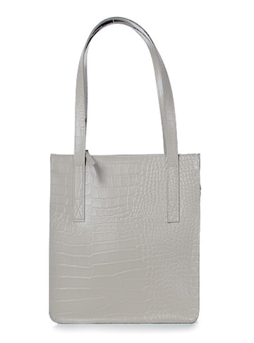 Сумка женская Галантэя 25123