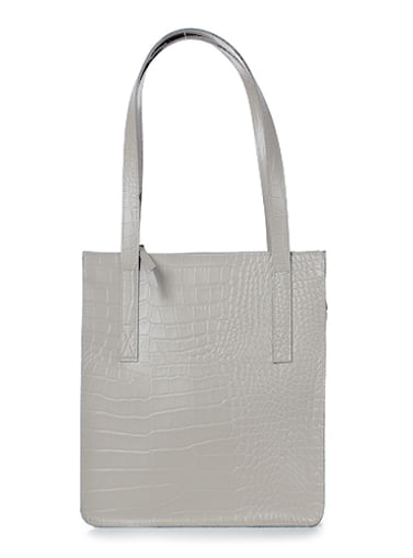 Сумка женская Галантэя 25123