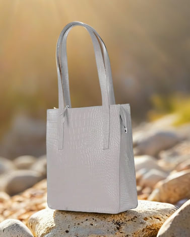 Сумка женская Галантэя 25123