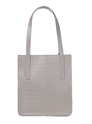 Сумка женская Галантэя 25123