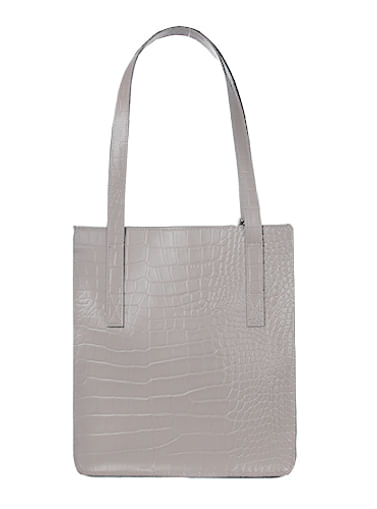 Сумка женская Галантэя 25123