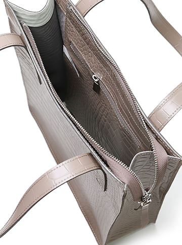 Сумка женская Галантэя 25123