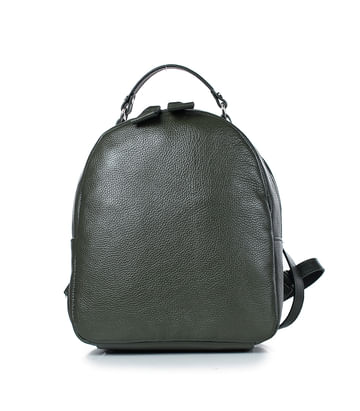 Рюкзак Галантэя 20923