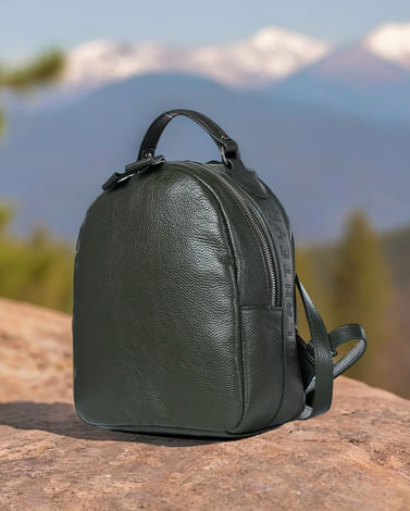 Рюкзак Галантэя 20923