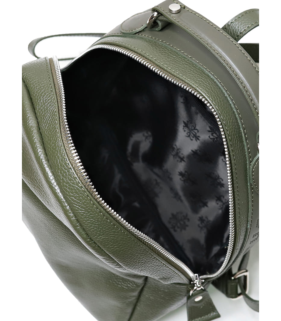 Рюкзак Галантэя 20923