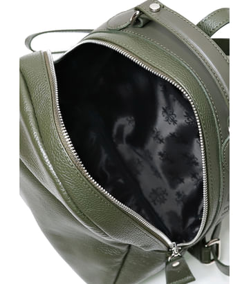 Рюкзак Галантэя 20923