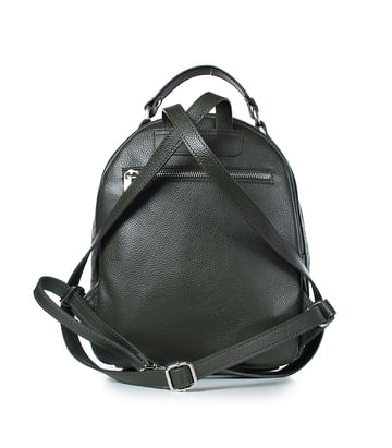 Рюкзак Галантэя 20923