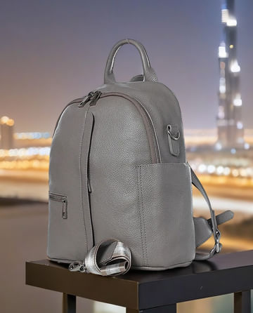 Рюкзак Галантэя 51823