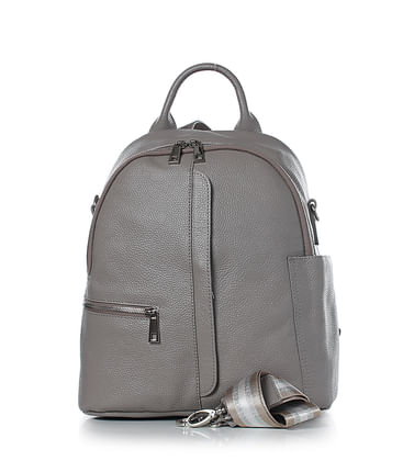 Рюкзак Галантэя 51823