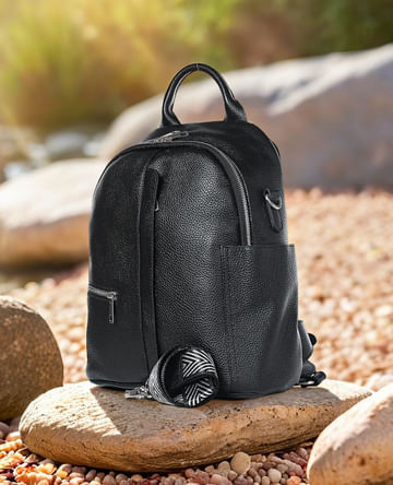 Рюкзак Галантэя 51823