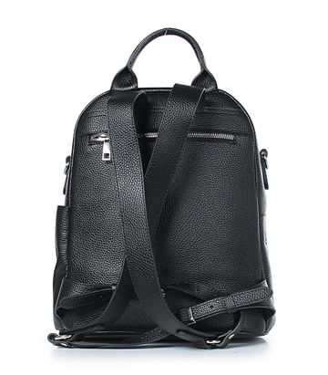 Рюкзак Галантэя 51823