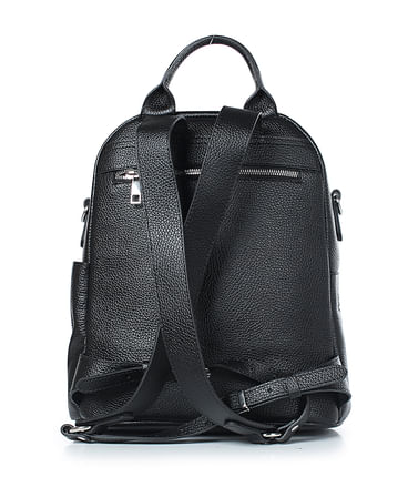 Рюкзак Галантэя 51823