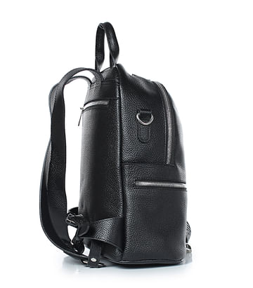 Рюкзак Галантэя 51823