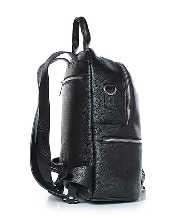 Рюкзак Галантэя 51823