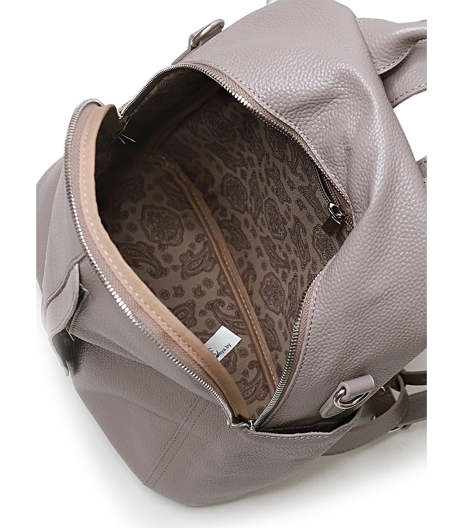 Рюкзак Галантэя 51823