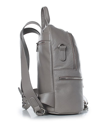 Рюкзак Галантэя 51823