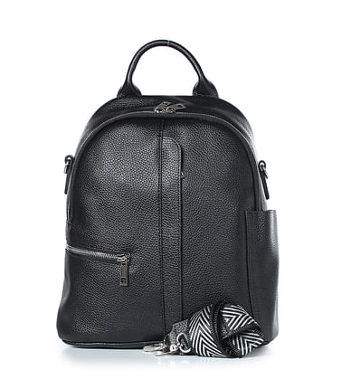 Рюкзак Галантэя 51823