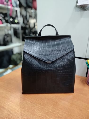 Рюкзак Галантэя 12824