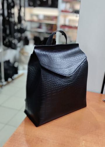 Рюкзак Галантэя 12824