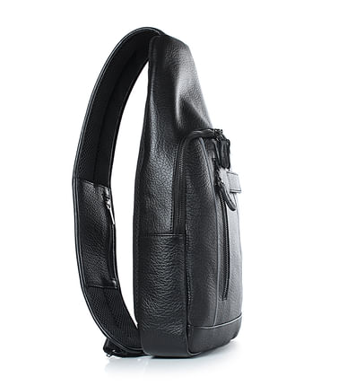 Рюкзак Галантэя 54721